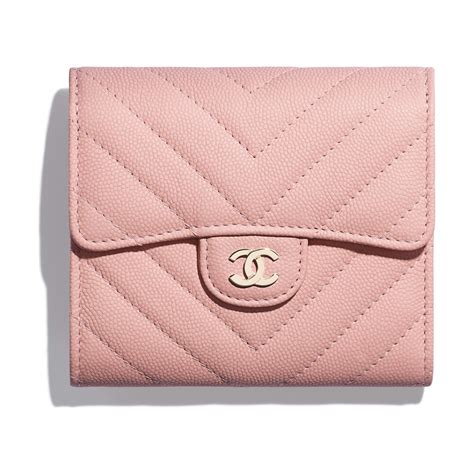 chanel flap wallet in quilted calfskin|Small flap wallet .